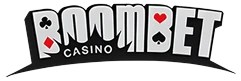 BoomBetCasino