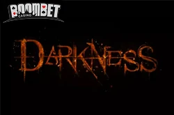 Darkness