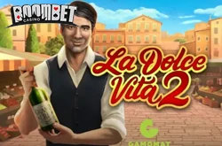 La Dolce Vita